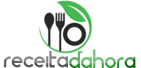 Receita da Hora